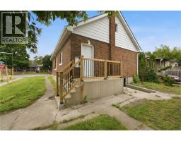 249 CLARENCE Street - 26