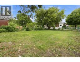 249 CLARENCE Street - 27
