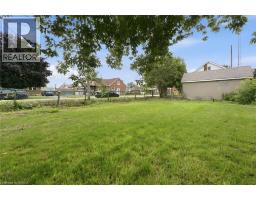 249 CLARENCE Street - 29