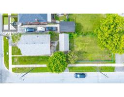 249 CLARENCE Street - 3