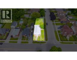 249 CLARENCE Street - 4