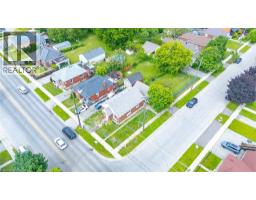 249 CLARENCE Street - 5