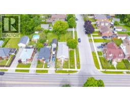 249 CLARENCE Street - 6