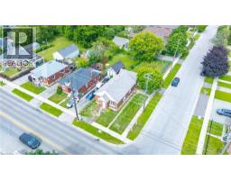 249 CLARENCE Street - 7