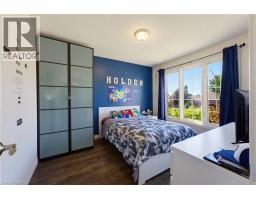 21 MANSFIELD Drive - 15