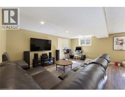 21 MANSFIELD Drive - 18