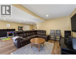 21 MANSFIELD Drive - 19
