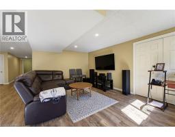 21 MANSFIELD Drive - 21