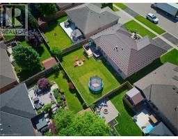 21 MANSFIELD Drive - 24