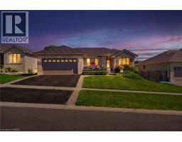 21 MANSFIELD Drive - 25