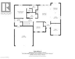 21 MANSFIELD Drive - 26