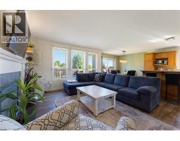 21 MANSFIELD Drive - 6