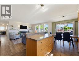21 MANSFIELD Drive - 7
