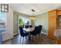 21 MANSFIELD Drive - 8