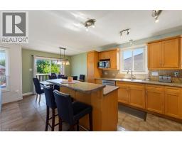 21 MANSFIELD Drive - 9