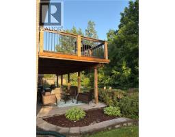 18 MAICH Crescent - 26