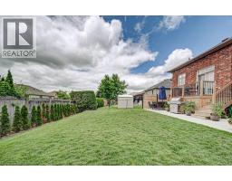 22 LONG Lane - 46