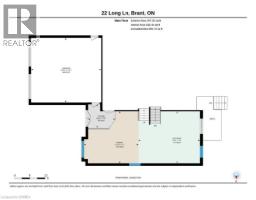 22 LONG Lane - 47