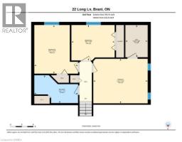 22 LONG Lane - 48