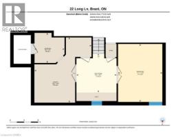 22 LONG Lane - 50