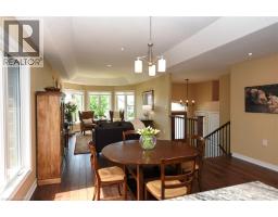 45 TAN Avenue - 14