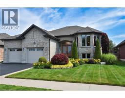 45 TAN Avenue - 2