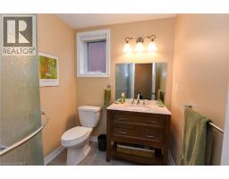 45 TAN Avenue - 28
