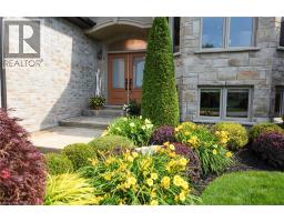 45 TAN Avenue - 3