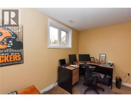 45 TAN Avenue - 35