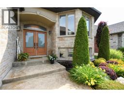 45 TAN Avenue - 4