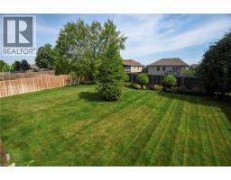 45 TAN Avenue - 5