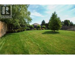 45 TAN Avenue - 6