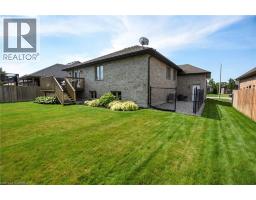 45 TAN Avenue - 7