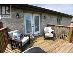 45 TAN Avenue - 8