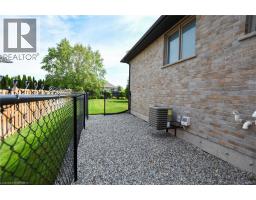 45 TAN Avenue - 9