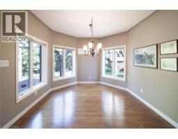 37 MULBERRY Lane - 10