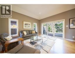 37 MULBERRY Lane - 12