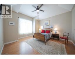 37 MULBERRY Lane - 13
