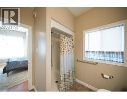 37 MULBERRY Lane - 16