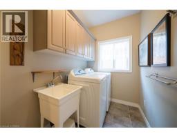 37 MULBERRY Lane - 17