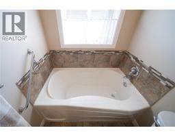 37 MULBERRY Lane - 19
