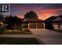 37 MULBERRY Lane - 2