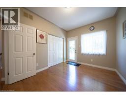 37 MULBERRY Lane - 20