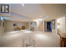 37 MULBERRY Lane - 21