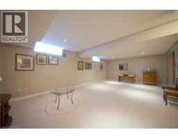 37 MULBERRY Lane - 22
