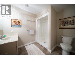 37 MULBERRY Lane - 23
