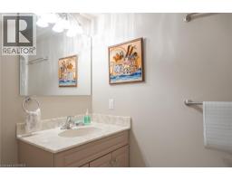 37 MULBERRY Lane - 24