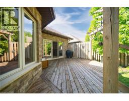 37 MULBERRY Lane - 25