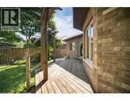 37 MULBERRY Lane - 26