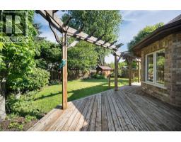 37 MULBERRY Lane - 27